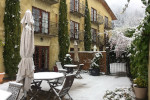 Image of BROWNS BOUTIQUE HOTEL - Queenstown